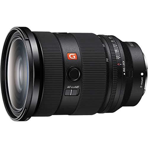 SEL2470GM2