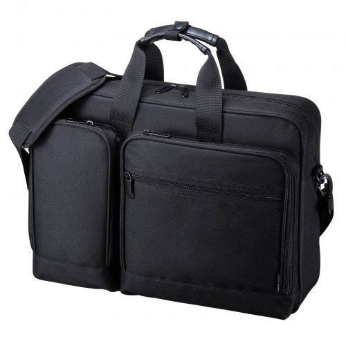 D2_SST-BAG-3WAYT2BKN