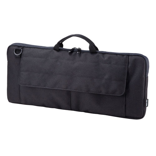 M2_SST-BAG-KB01BK