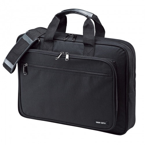 M2_SST-BAG-U52BK3