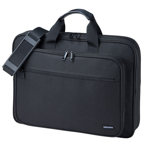 M2_SST-BAG-U59BK