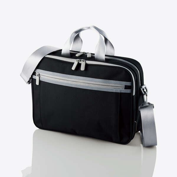 D2_ELT-BM-CBHPFS11BK