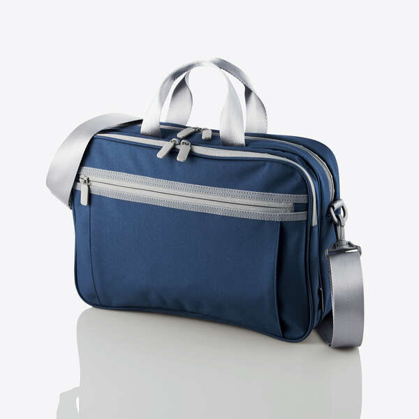 D2_ELT-BM-CBHPFS11BU