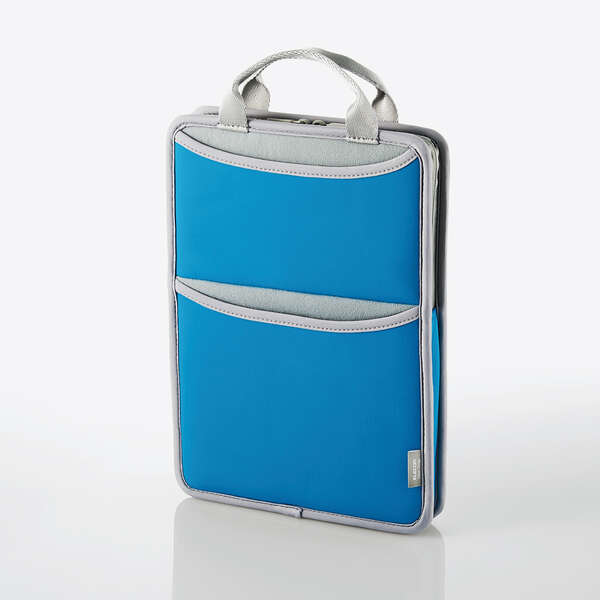 D2_ELT-BM-IBHBBV11BU