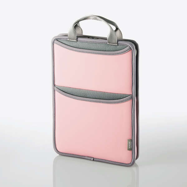 D2_ELT-BM-IBHBBV11PN