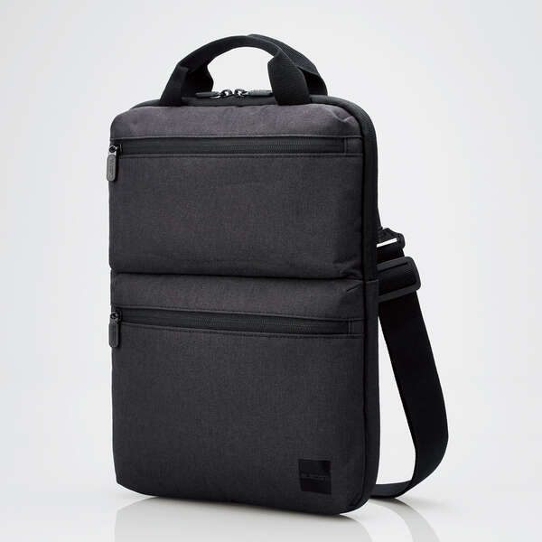 D2_ELT-BM-IBHCV14NBK