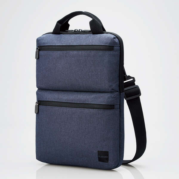 D2_ELT-BM-IBHCV14NNV