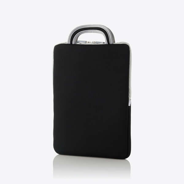 M2_ELT-BM-IBHPFV11BK