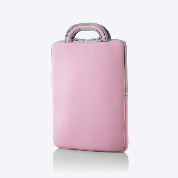 M2_ELT-BM-IBHPFV11PN