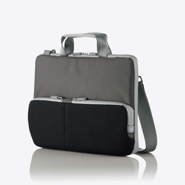 D2_ELT-BM-IBHPTS11BK