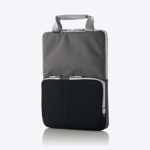 M2_ELT-BM-IBHPTV11BK