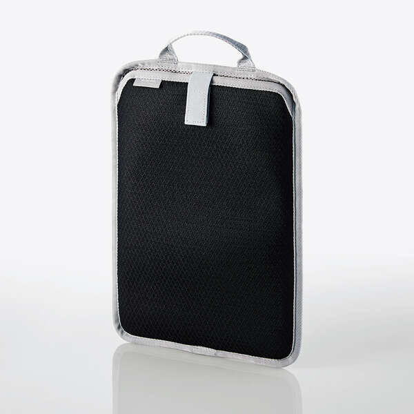 M2_ELT-BM-IBHWSV11BK