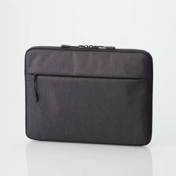 M2_ELT-BM-IBPM2013BK