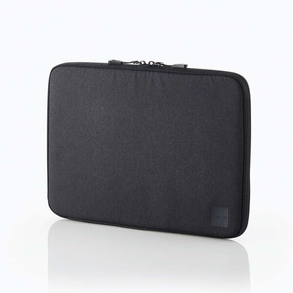 D2_ELT-BM-IBPM2114BK