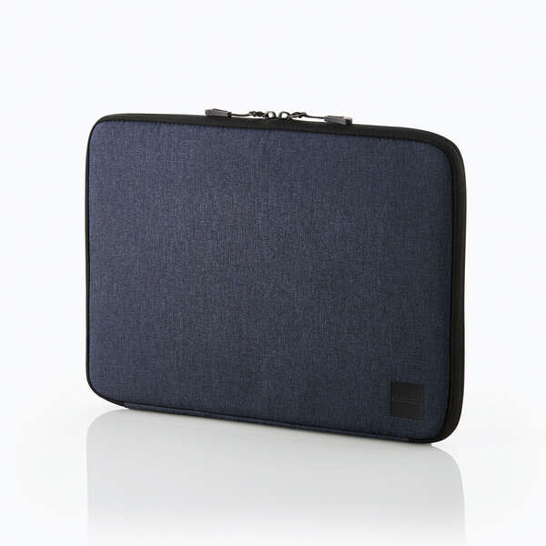 D2_ELT-BM-IBPM2114NV