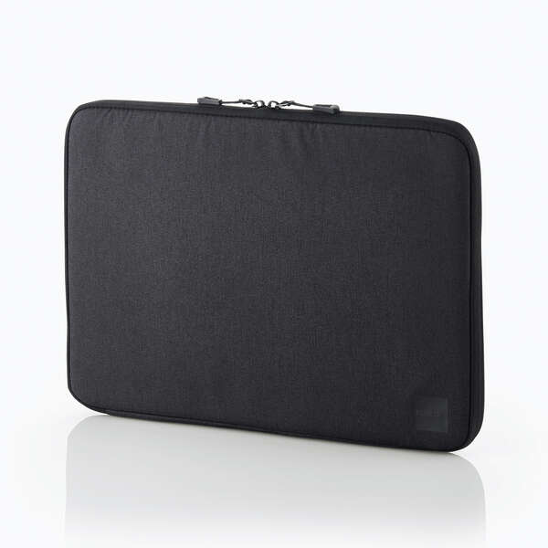 D2_ELT-BM-IBPM2116BK