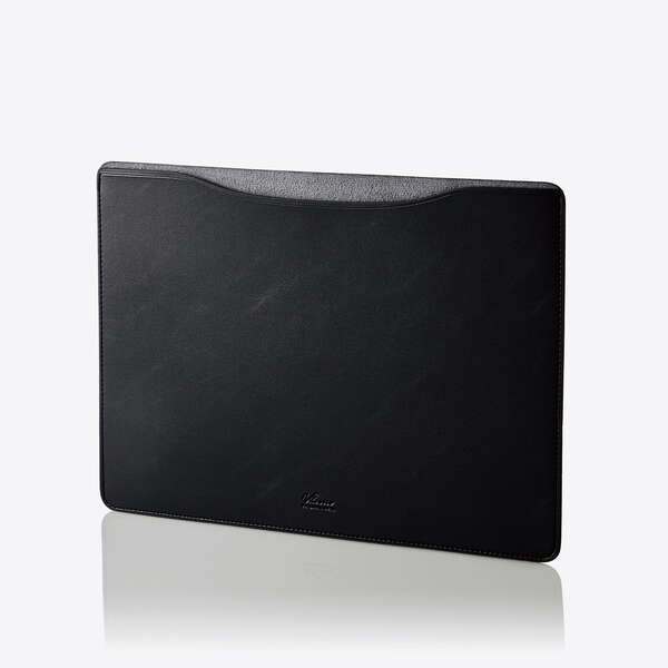 M2_ELT-BM-IBSVM2114BK