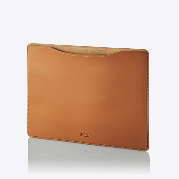 M2_ELT-BM-IBSVM2114CA