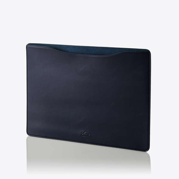 M2_ELT-BM-IBSVM2114NV