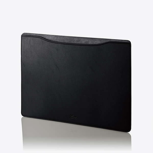 D2_ELT-BM-IBSVM2116BK