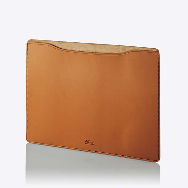 D2_ELT-BM-IBSVM2116CA