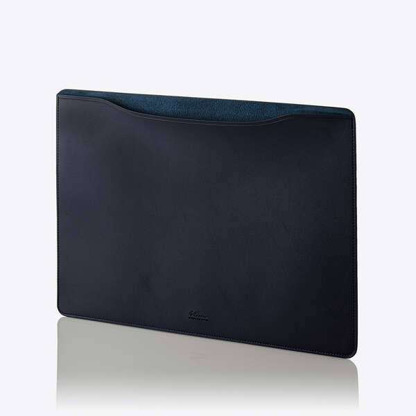 D2_ELT-BM-IBSVM2116NV