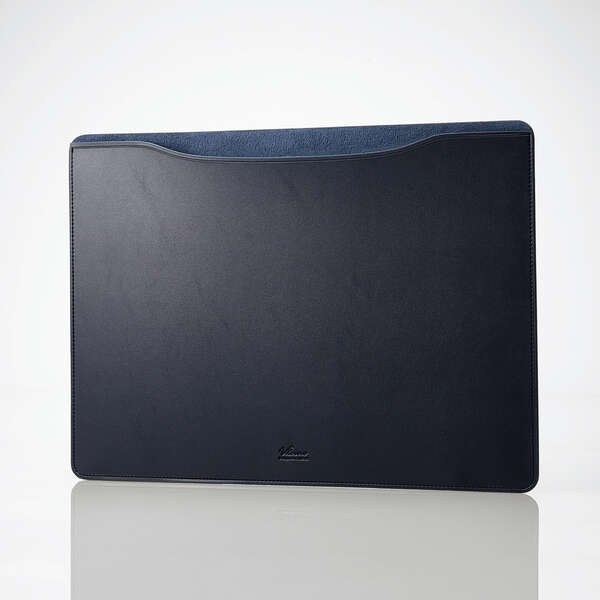 D2_ELT-BM-IBSVM2216NV