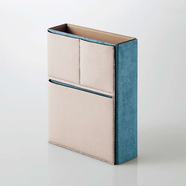 D2_ELT-BMA-MNOGC01BE