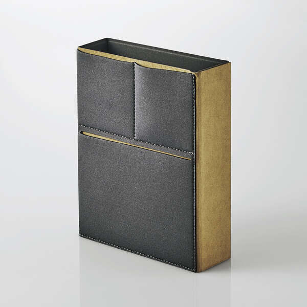 D2_ELT-BMA-MNOGC01BK