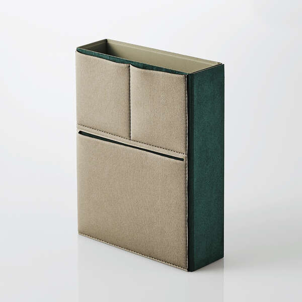 D2_ELT-BMA-MNOGC01GY