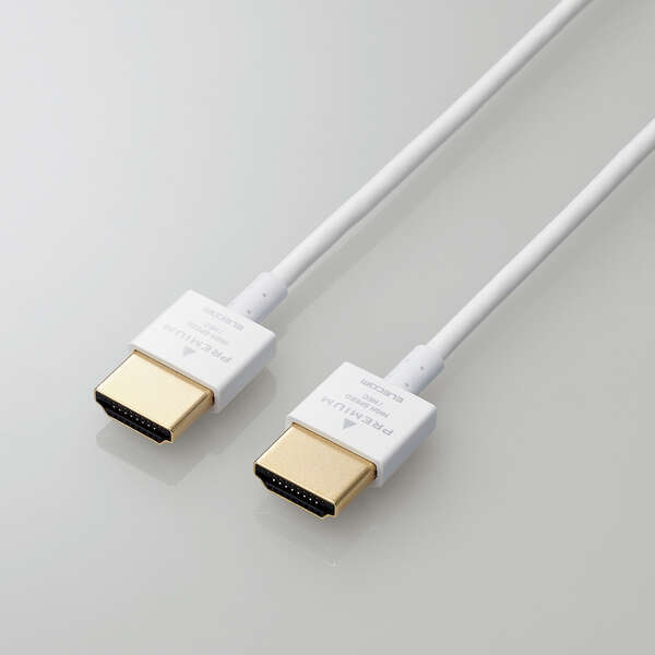 D2_ELT-CAC-APHDPSS18WH