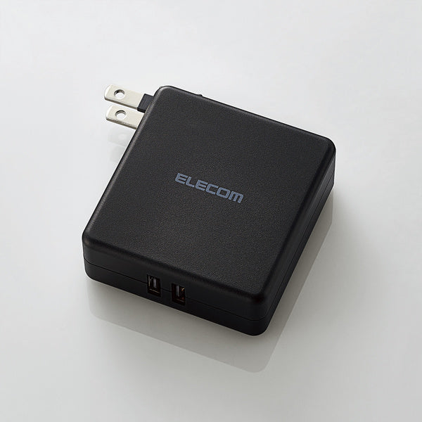 エレコム