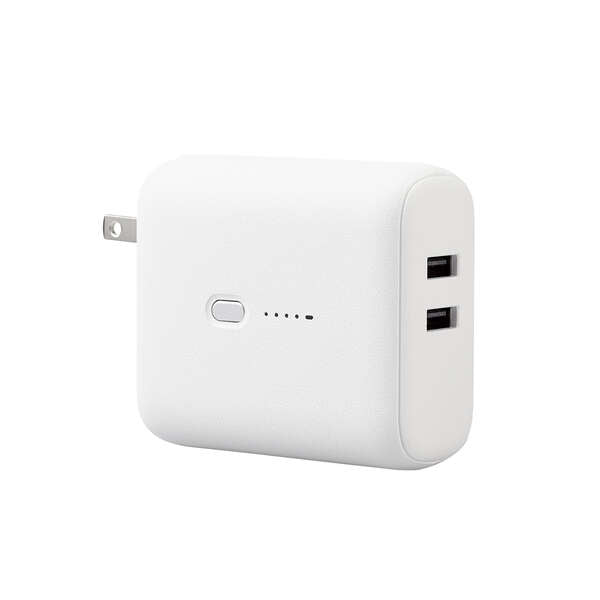 D2_ELT-DE-AC06-5000WF