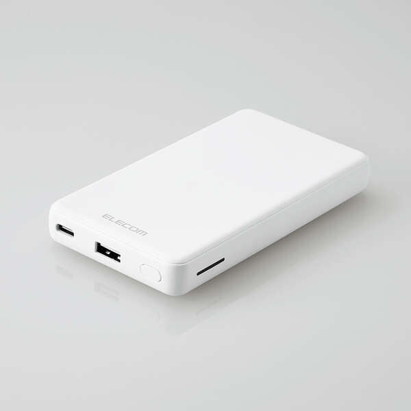 D2_ELT-DE-C27-7000WH