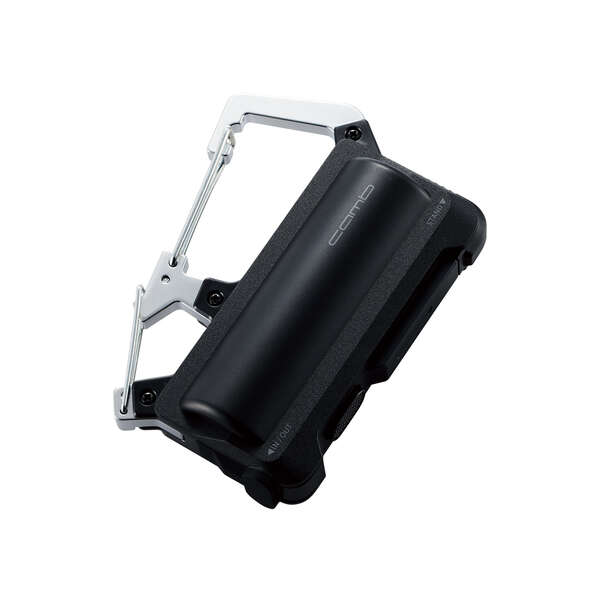 D2_ELT-DE-C35L-5000BK