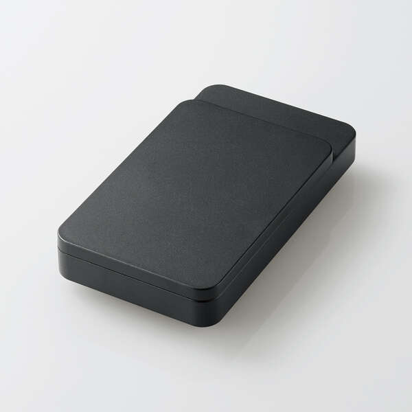 D2_ELT-DE-C36-5000BK