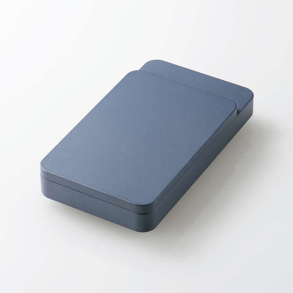 D2_ELT-DE-C36-5000BU