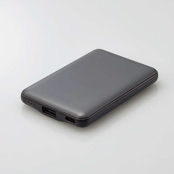 M2_ELT-DE-C37-5000DGY