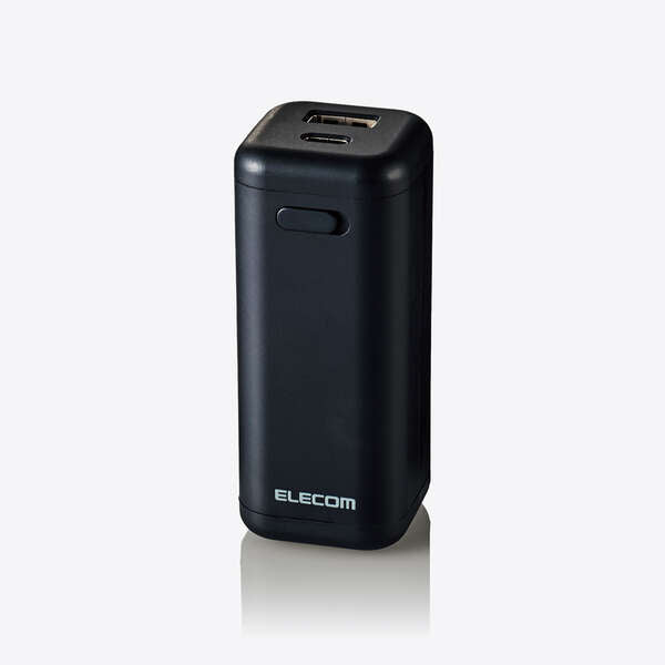 M2_ELT-DE-KD02BK