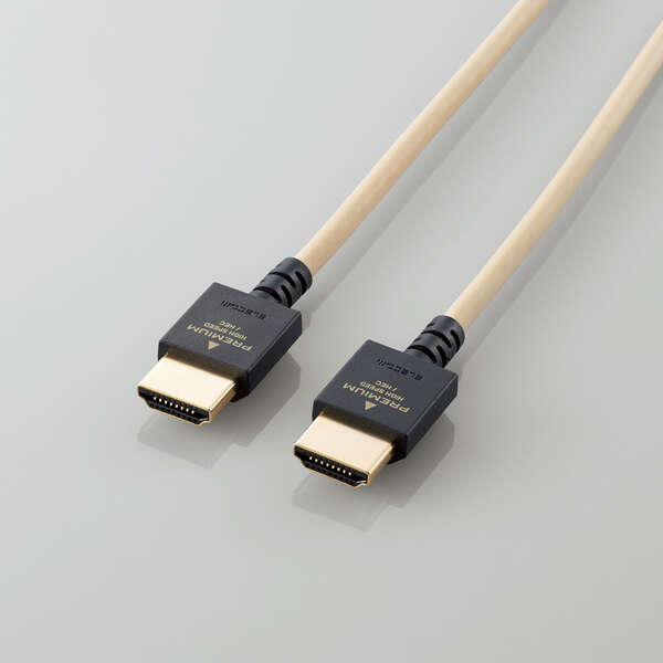 M2_ELT-DH-HDP14EY10BE