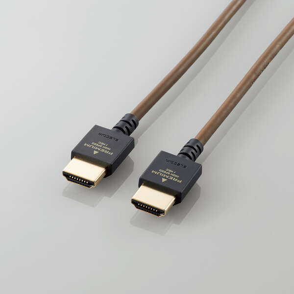 M2_ELT-DH-HDP14EY10DB