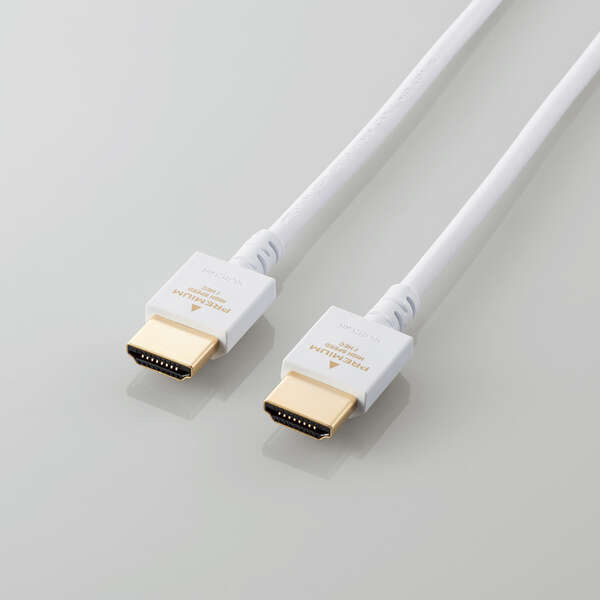 D2_ELT-DH-HDP14EY15WH