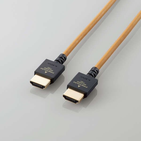 D2_ELT-DH-HDP14EY20LB