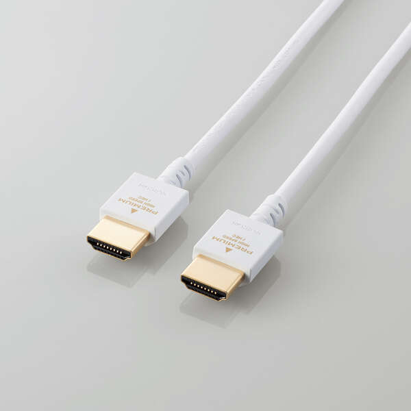 D2_ELT-DH-HDP14EY20WH