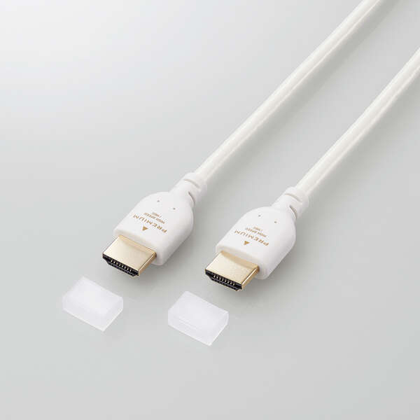 M2_ELT-DH-HDPS14E10WH