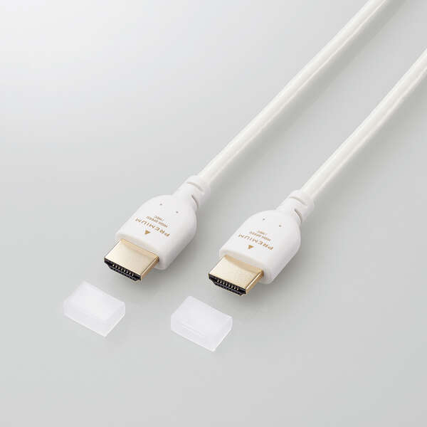 D2_ELT-DH-HDPS14E15WH