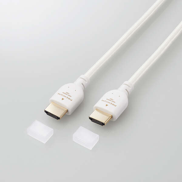 D2_ELT-DH-HDPS14E20WH