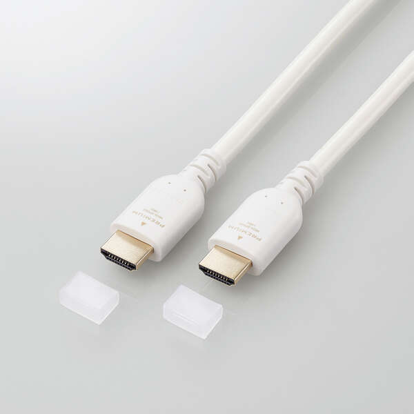 D2_ELT-DH-HDPS14E50WH