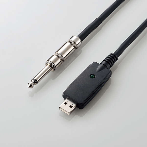 M2_ELT-DH-SHU30BK