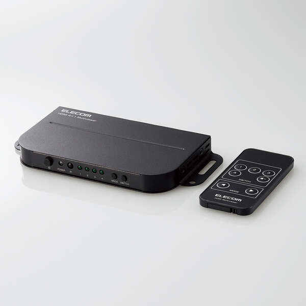 D2_ELT-DH-SW2KMV41BK